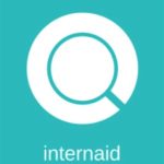 internaid