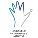 melbourne microfinance