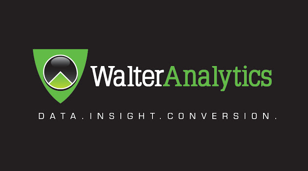 walter analytics