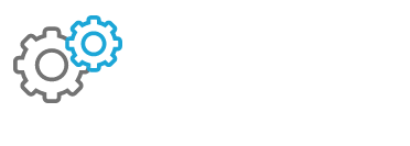 Blueprint Clinic