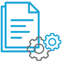 document icon